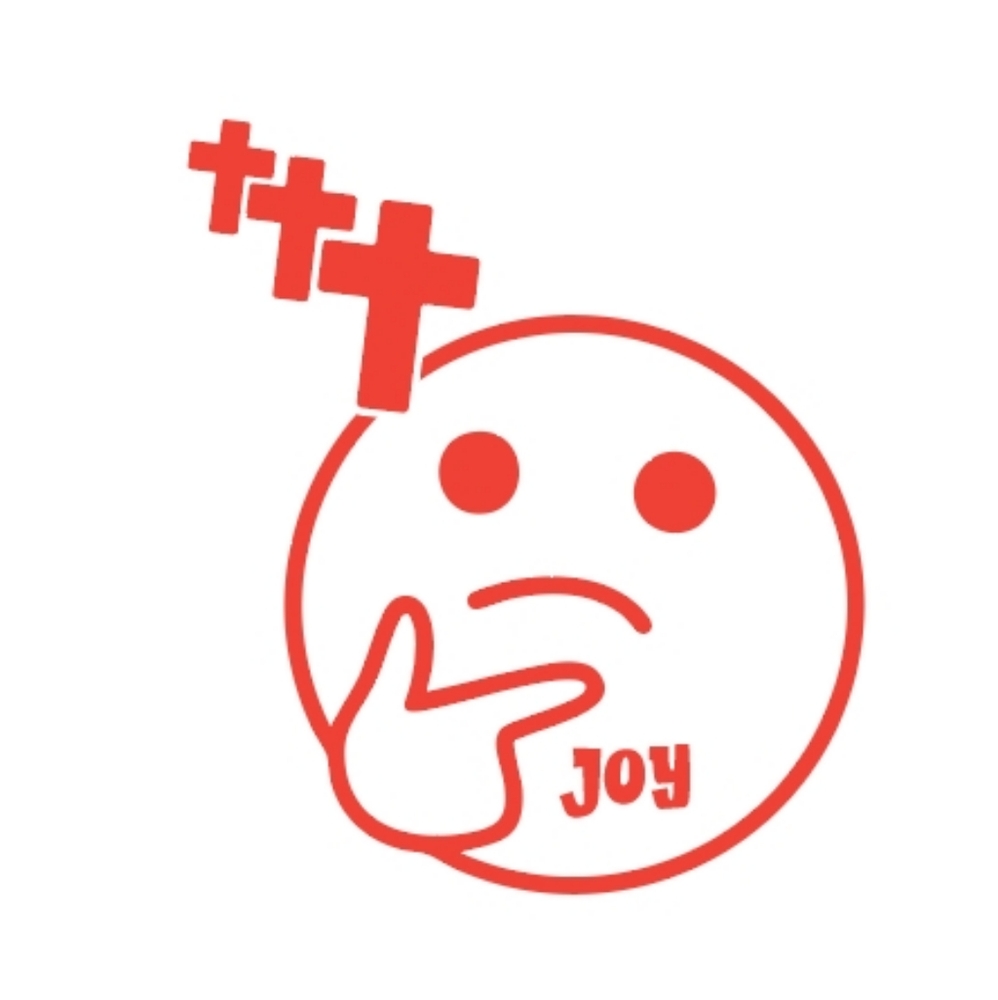 Thinking CROSS